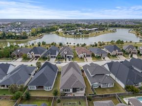 15902 Talala Trail, Cypress TX 77433