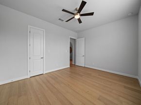 15902 Talala Trail, Cypress TX 77433