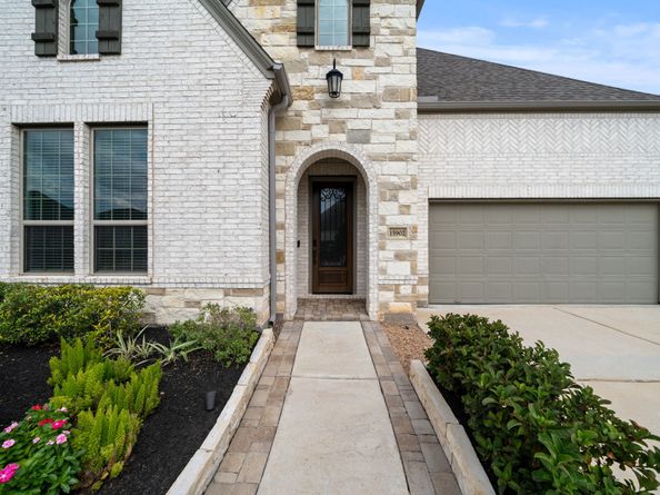 15902 Talala Trail, Cypress TX 77433