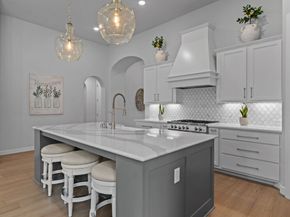 15902 Talala Trail, Cypress TX 77433