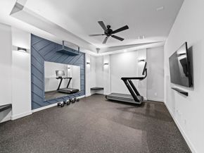 15902 Talala Trail, Cypress TX 77433