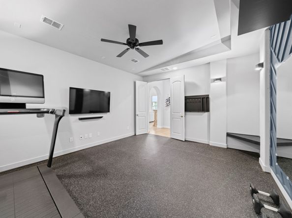 15902 Talala Trail, Cypress TX 77433