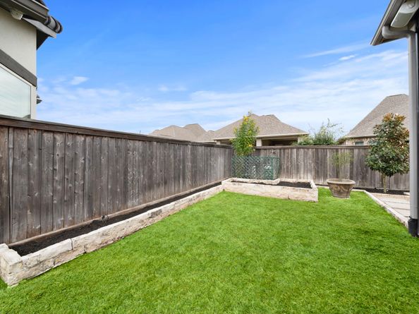 15902 Talala Trail, Cypress TX 77433