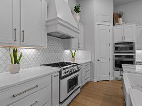 15902 Talala Trail, Cypress TX 77433