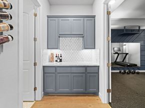 15902 Talala Trail, Cypress TX 77433