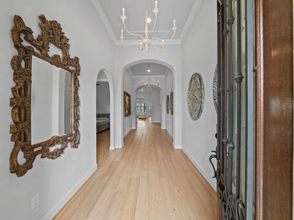 15902 Talala Trail, Cypress TX 77433