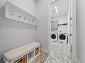 15902 Talala Trail, Cypress TX 77433