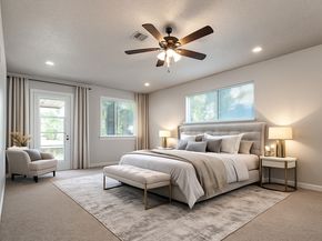 7218 Jadewood Drive 770, Houston TX 77088