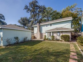 7218 Jadewood Drive 770, Houston TX 77088