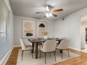 7218 Jadewood Drive 770, Houston TX 77088