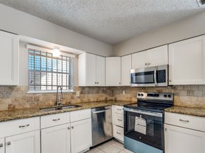 7218 Jadewood Drive 770, Houston TX 77088