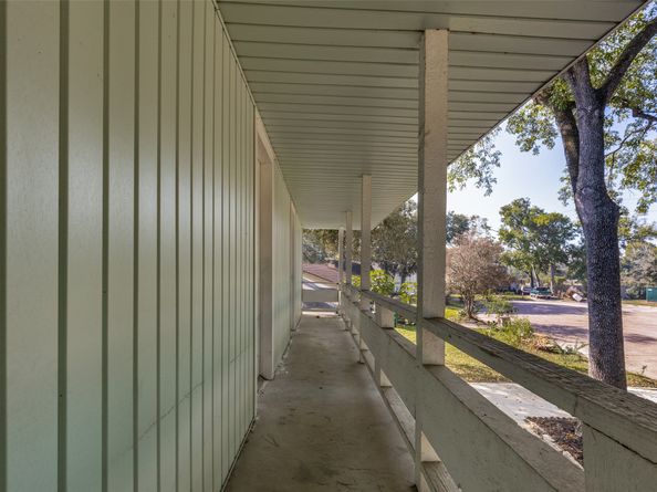 7218 Jadewood Drive 770, Houston TX 77088