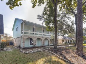 7218 Jadewood Drive 770, Houston TX 77088