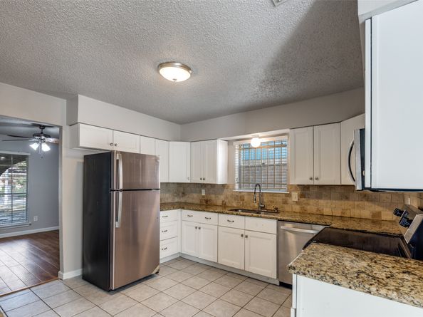 7218 Jadewood Drive 770, Houston TX 77088