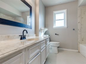 7218 Jadewood Drive 770, Houston TX 77088