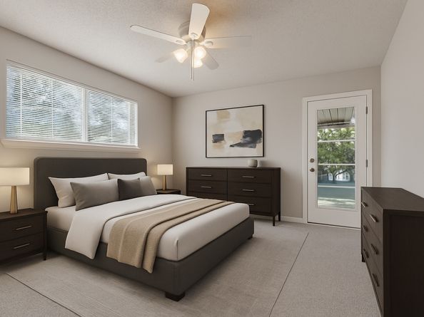 7218 Jadewood Drive 770, Houston TX 77088