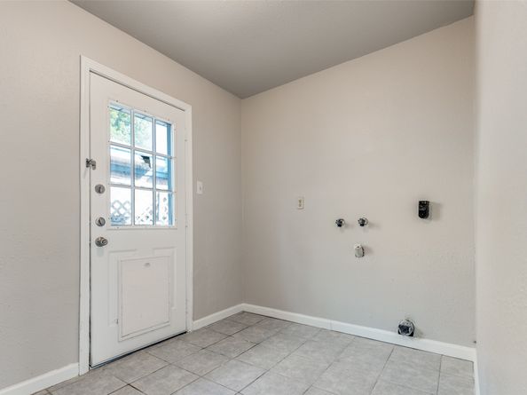 7218 Jadewood Drive 770, Houston TX 77088