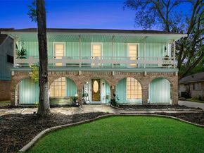 7218 Jadewood Drive 770, Houston TX 77088