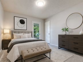 7218 Jadewood Drive 770, Houston TX 77088