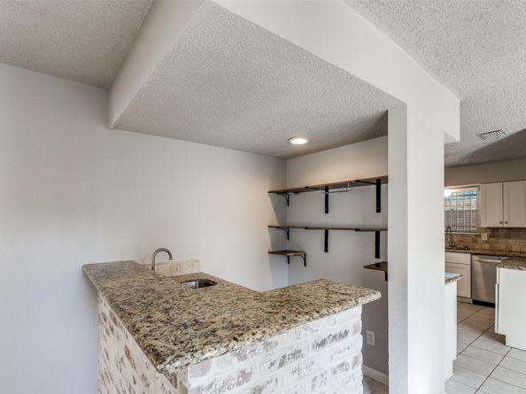 7218 Jadewood Drive 770, Houston TX 77088