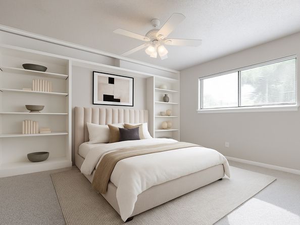 7218 Jadewood Drive 770, Houston TX 77088