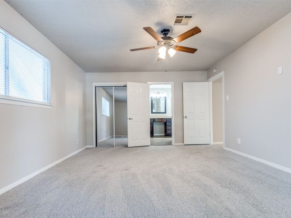 7218 Jadewood Drive 770, Houston TX 77088