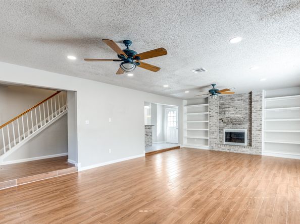 7218 Jadewood Drive 770, Houston TX 77088