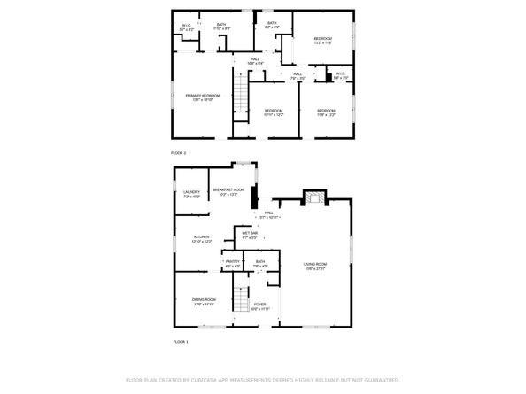 7218 Jadewood Drive 770, Houston TX 77088