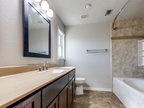 7218 Jadewood Drive 770, Houston TX 77088