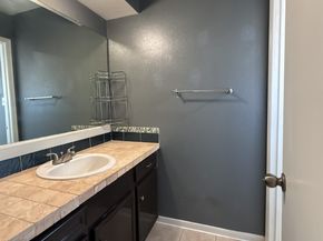 13327 Gaby Virbo Drive, Houston TX 77083