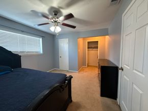 13327 Gaby Virbo Drive, Houston TX 77083