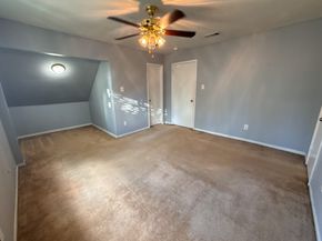 13327 Gaby Virbo Drive, Houston TX 77083