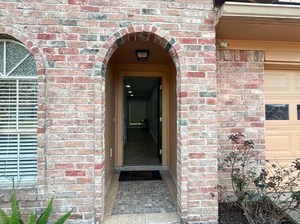 13327 Gaby Virbo Drive, Houston TX 77083