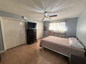 13327 Gaby Virbo Drive, Houston TX 77083