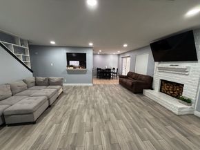 13327 Gaby Virbo Drive, Houston TX 77083