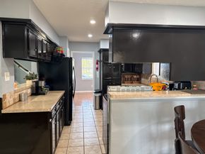 13327 Gaby Virbo Drive, Houston TX 77083