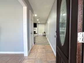 13327 Gaby Virbo Drive, Houston TX 77083