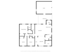 4402 Fallbrook Drive, Houston TX 77018