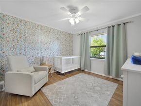 4402 Fallbrook Drive, Houston TX 77018