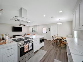 4402 Fallbrook Drive, Houston TX 77018