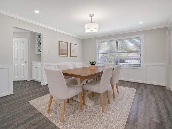 4402 Fallbrook Drive, Houston TX 77018