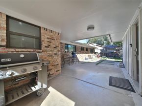 4402 Fallbrook Drive, Houston TX 77018