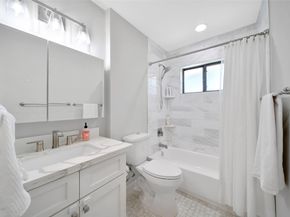 4402 Fallbrook Drive, Houston TX 77018