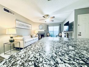 2120 El Paseo Street 3007, Houston TX 77054