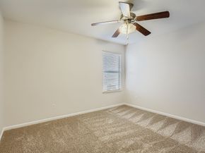 25243 Saddlebrook Ranch Drive, Tomball TX 77375