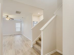 25243 Saddlebrook Ranch Drive, Tomball TX 77375