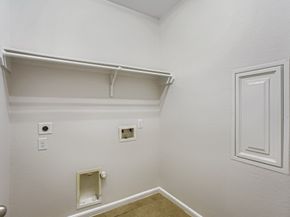 25243 Saddlebrook Ranch Drive, Tomball TX 77375