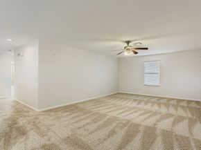 25243 Saddlebrook Ranch Drive, Tomball TX 77375