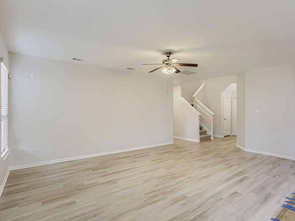 25243 Saddlebrook Ranch Drive, Tomball TX 77375