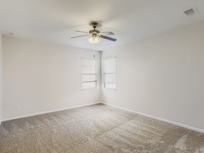 25243 Saddlebrook Ranch Drive, Tomball TX 77375